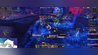 开始练级咯 587310