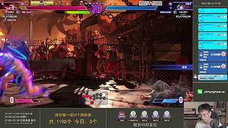 开心就好~ 591344