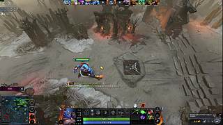 好好看好好学 5937733