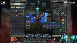 纯手刷 装备好难刷！！！