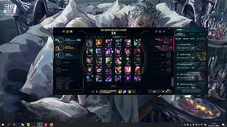 了解一下！！！！