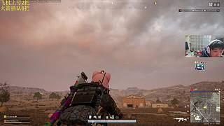 《呆猪》 歪比巴卜 巴巴博弈