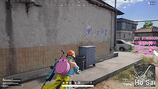 跟着小9混，三天饿九顿