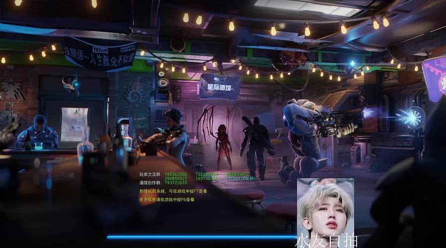 蓝桉：早起的美男子