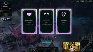 干就完事了！！