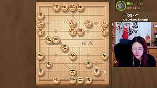 天南地北笑笑最美