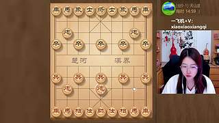 天南地北笑笑最美