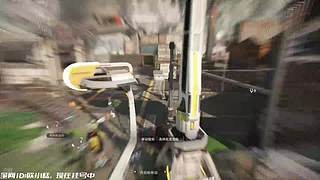 终末地+DEMO游戏周！