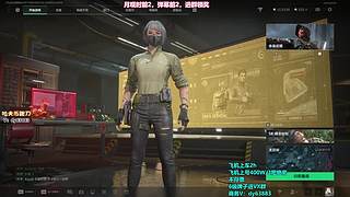 有位，扶贫/猛攻，办卡扶贫