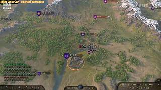 明明你也很快乐