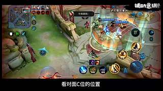 长了50斤回来了