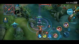 长了50斤回来了