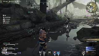 多杀少RPG  速来人