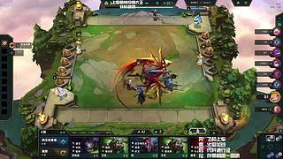 〖艾欧尼亚〗今天我是巧克力乖巧刻苦又努力