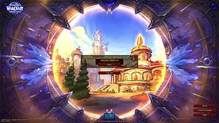 Animaosxq的直播间