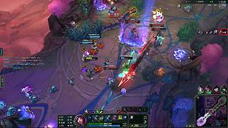 新年快乐！祝大家 天天开心！