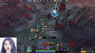 一天必须干两把~！