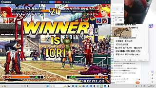 晚上好 家人们！