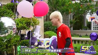 灰境行者x5EPL10月大奖赛DAY5！