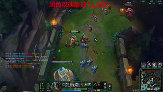 你们补药再打啦