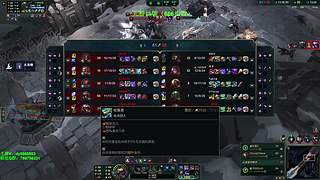 海斗 启动！！！