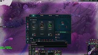 海斗 启动！！！