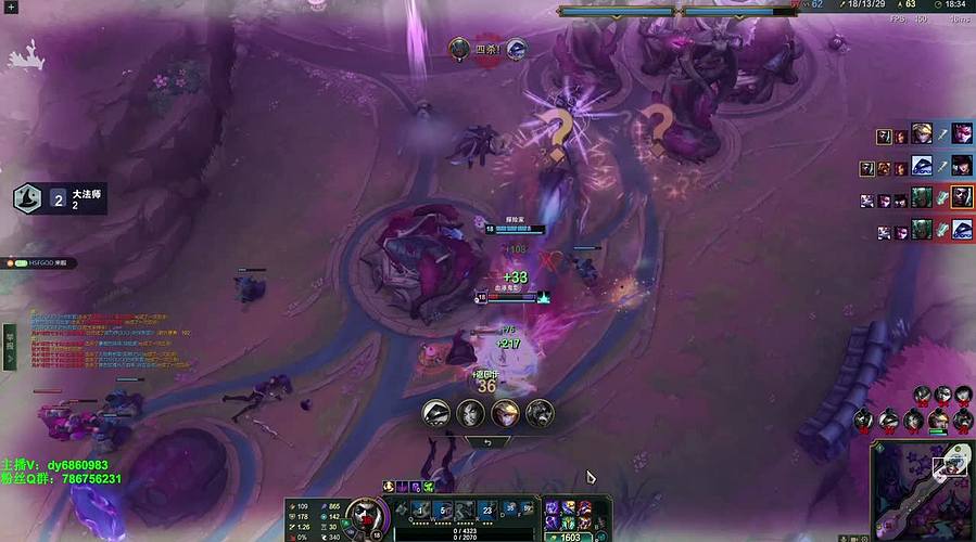 海斗 启动！！！