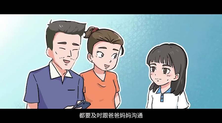 惠影湖北乐享生活--惠民观影活动发布仪式