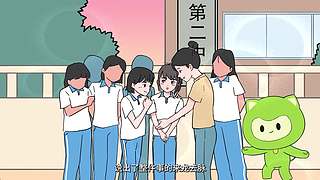 惠影湖北乐享生活--惠民观影活动发布仪式