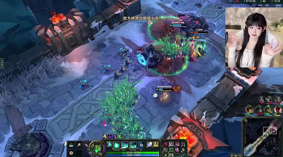 【Uui】不是小苦瓜