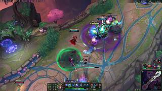 恭祝大家新年快乐