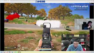 轰轰：每天下午两点不见不散！