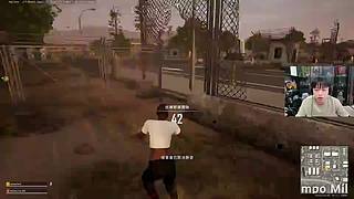 轰轰：每天下午两点不见不散！