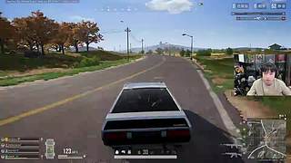 轰轰：每天下午两点不见不散！