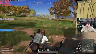 轰轰：每天下午两点不见不散！