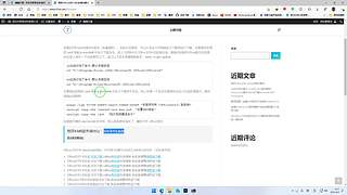 电脑专家号医生-免挂号费！