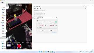 电脑专家号医生-免挂号费！