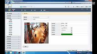 电脑专家号医生-免挂号费！