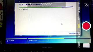 电脑专家号医生-免挂号费！