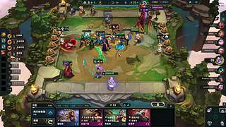 聊聊天打打游戏 6959154