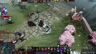 来这里搞笑就好了 6963409