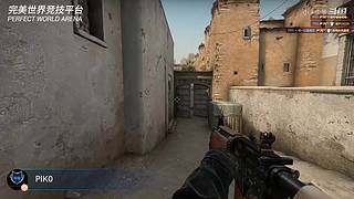 完美上赛季S，5ED冲S，30天努力版