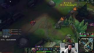 世一剑姬，重回巅峰！