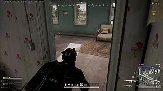 500MIYAOSHE的直播间