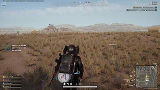 500MIYAOSHE的直播间