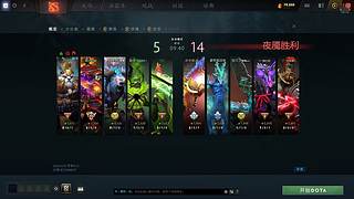 今天也是爱老婆的一天！