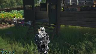 帝王游戏直播间