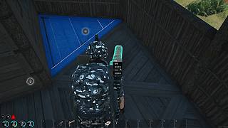 帝王游戏直播间