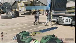 【极玩】没钱猛攻