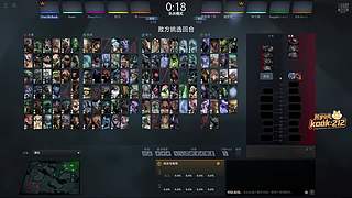 目标是成为宝可梦大师而努力